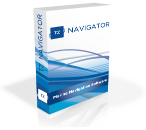 WebBox_MXTZnavigator293x260
